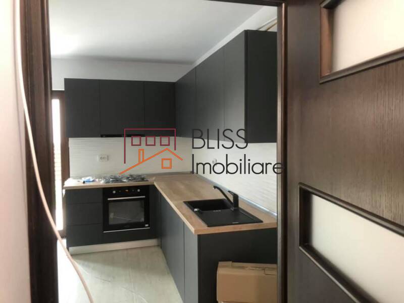 Photo 29 - BLISS Imobiliare