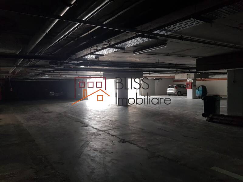 Photo 12 - BLISS Imobiliare