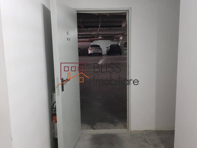 Photo 15 - BLISS Imobiliare