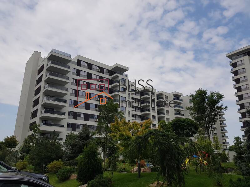 Photo 3 - BLISS Imobiliare