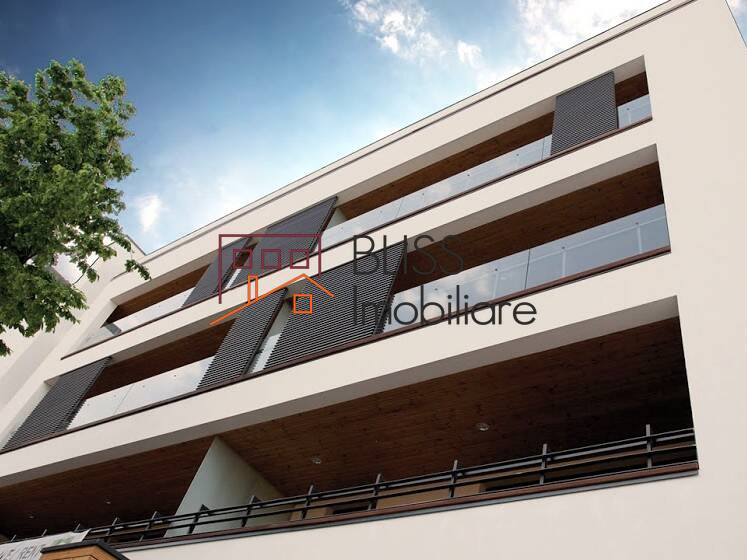 Photo 2 - BLISS Imobiliare