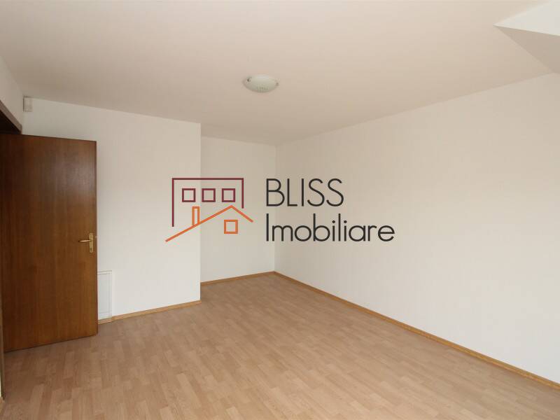 Casa de Vanzare Iancu Nicolae | Pipera - 5 Camere - ID:32071 | Bliss Imobiliare / Photo 11 - BLISS Imobiliare