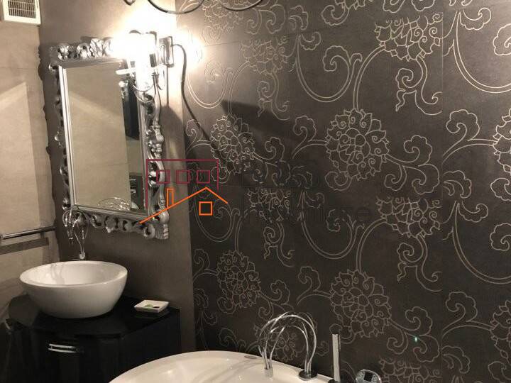 Casa de Inchiriat Iancu Nicolae | Pipera - 5 Camere - ID:73528 | Bliss Imobiliare / Photo 14 - BLISS Imobiliare