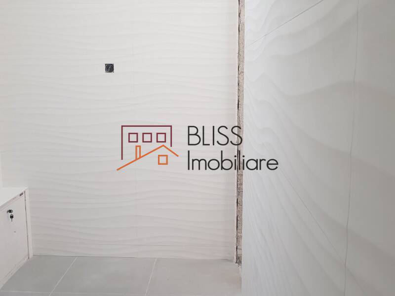 Photo 9 - BLISS Imobiliare