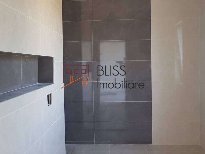 Photo 14 - BLISS Imobiliare