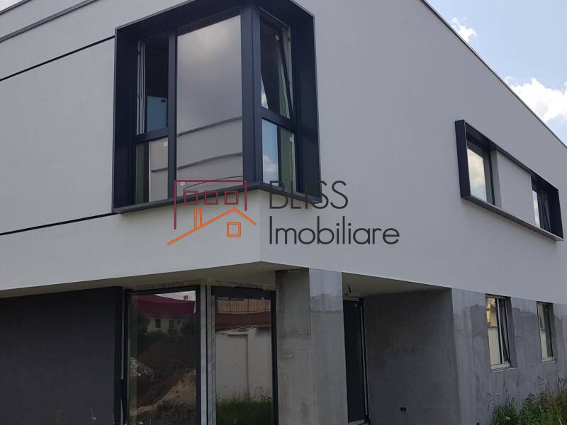 Photo 2 - BLISS Imobiliare