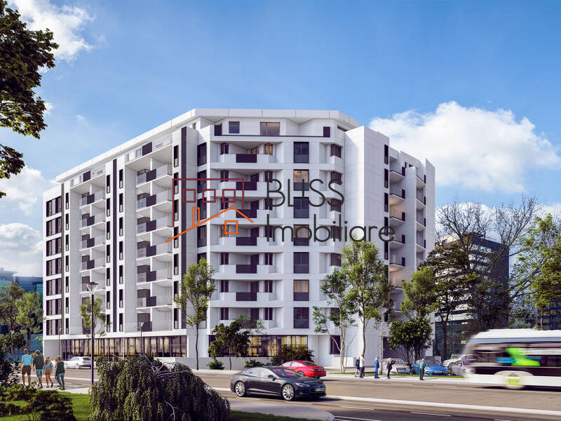 Photo 1 - BLISS Imobiliare