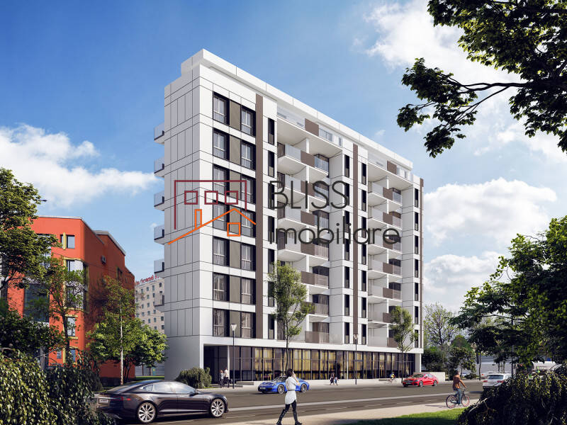 Photo 3 - BLISS Imobiliare