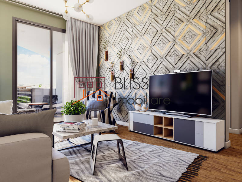 Photo 12 - BLISS Imobiliare