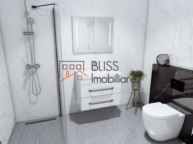 Photo 15 - BLISS Imobiliare