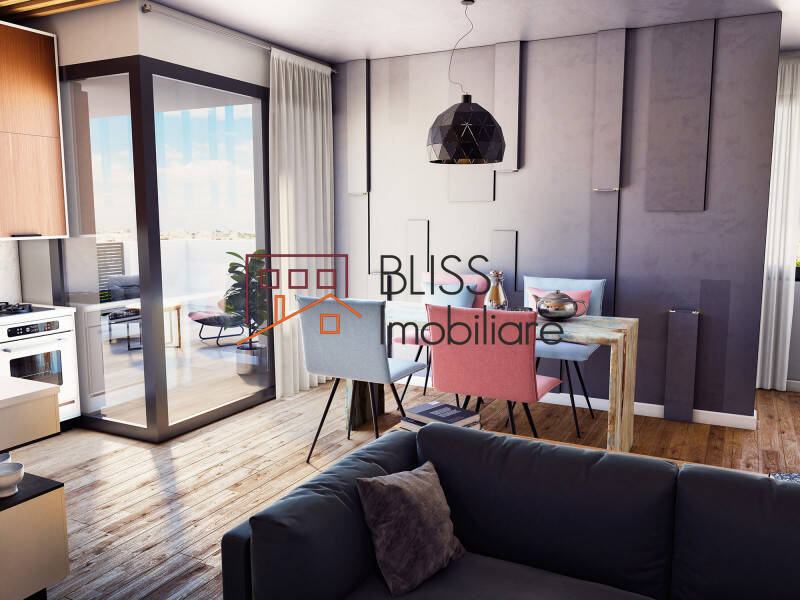 Photo 17 - BLISS Imobiliare