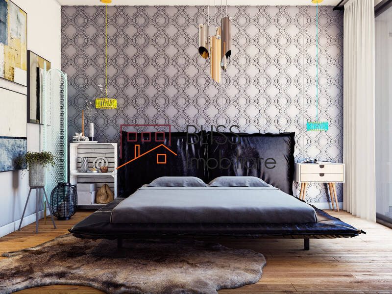 Photo 18 - BLISS Imobiliare