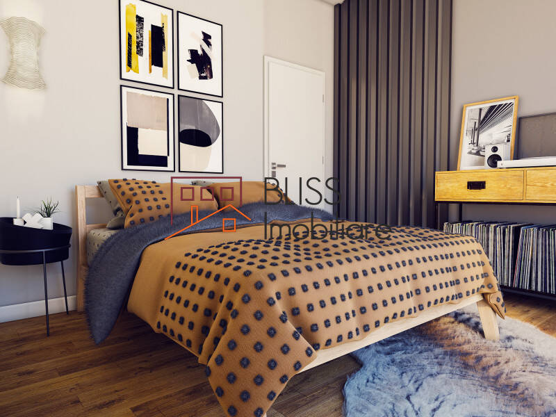 Photo 19 - BLISS Imobiliare