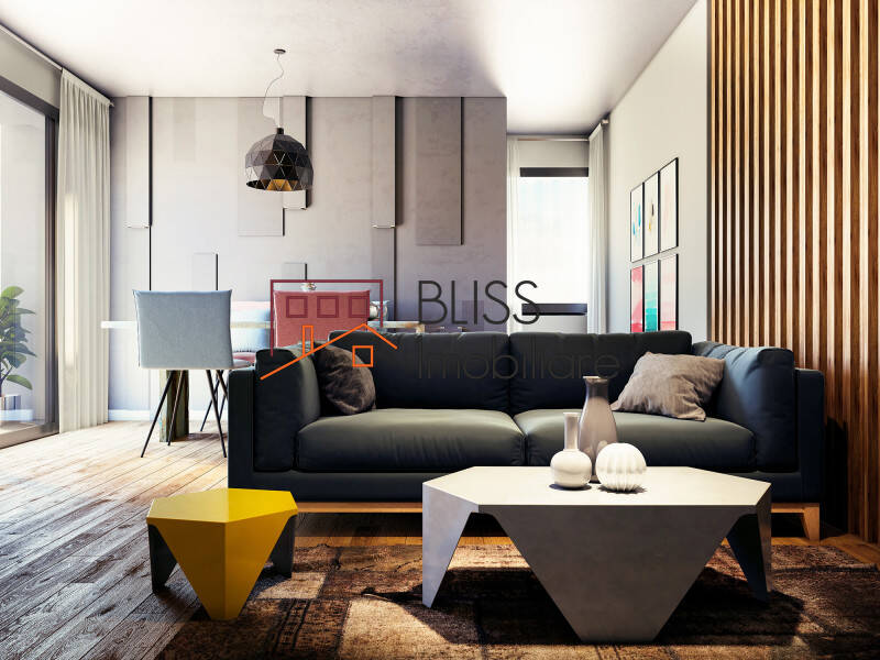 Photo 20 - BLISS Imobiliare