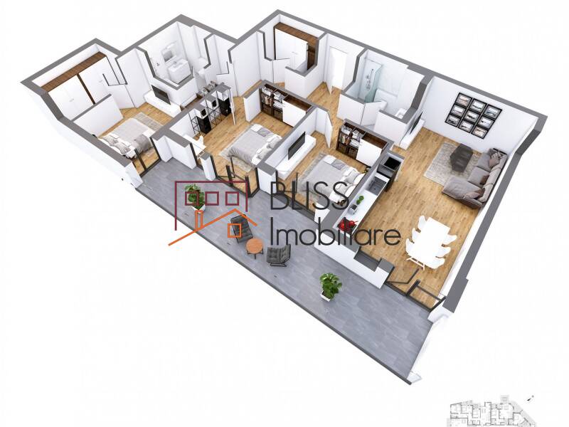 Photo 46 - BLISS Imobiliare