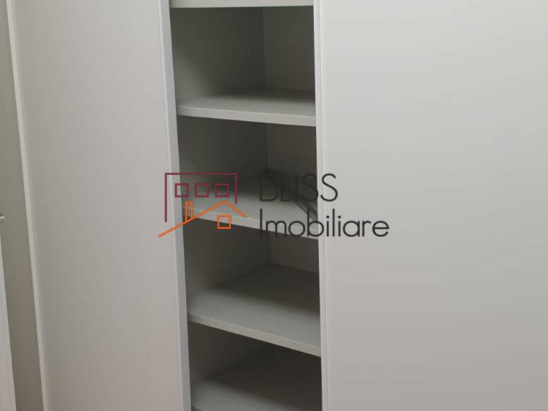 6 Bedroom Villa In Oxford Gardens, Bucharest / Ilfov | Bliss Imobiliare / Photo 18 - BLISS Imobiliare