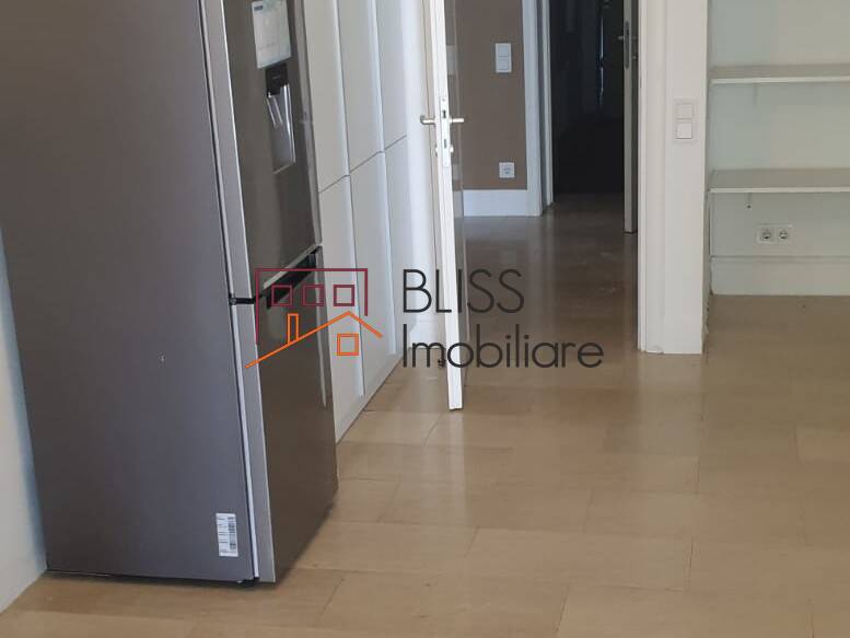 6 Bedroom Villa In Oxford Gardens, Bucharest / Ilfov | Bliss Imobiliare / Photo 12 - BLISS Imobiliare