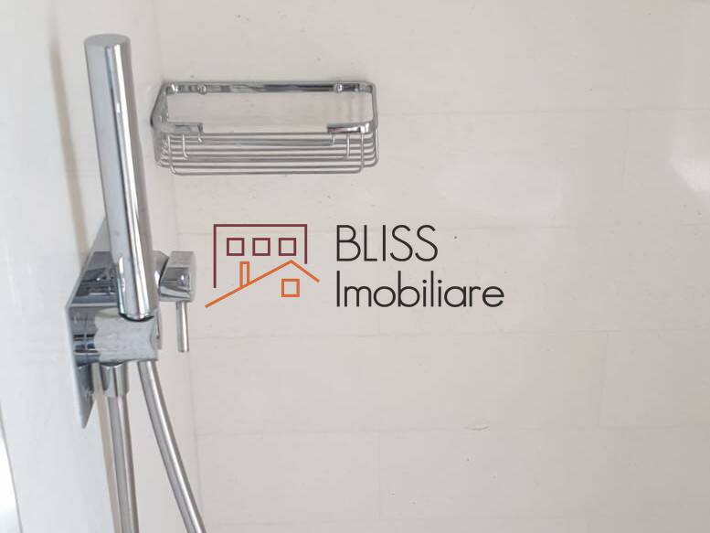 Vila Cu Piscina Oxford Gardens | Bliss Imobiliare / Photo 23 - BLISS Imobiliare