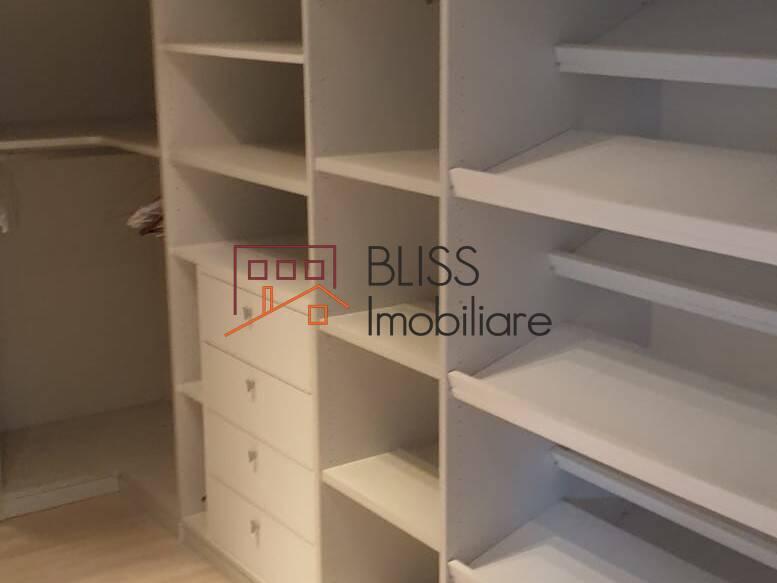 6 Bedroom Villa In Oxford Gardens, Bucharest / Ilfov | Bliss Imobiliare / Photo 28 - BLISS Imobiliare