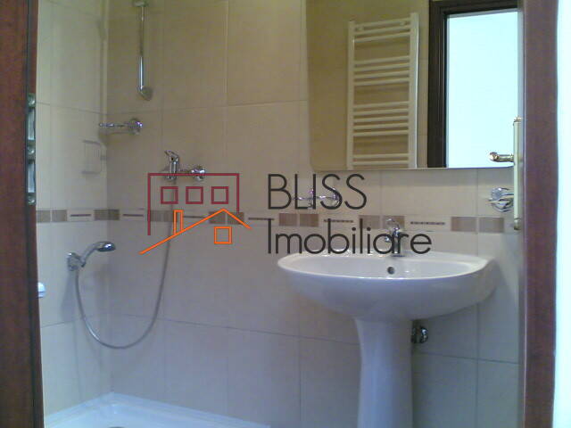 Casa 4 Camere Domus Stil | Bliss Imobiliare / Photo 10 - BLISS Imobiliare