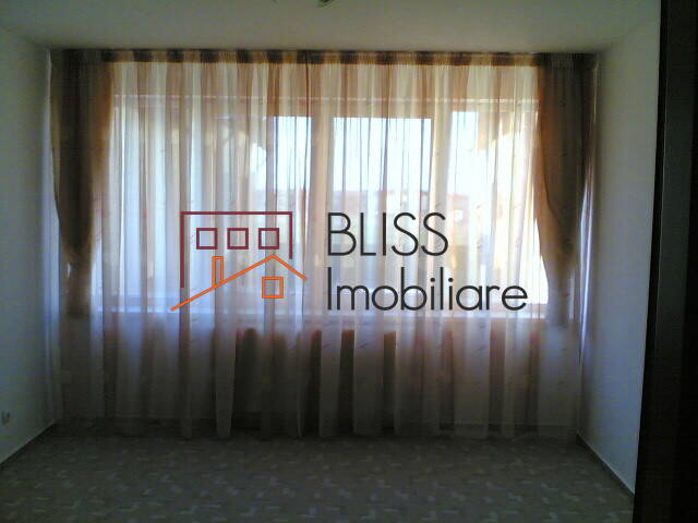 Casa 4 Camere Domus Stil | Bliss Imobiliare / Photo 7 - BLISS Imobiliare