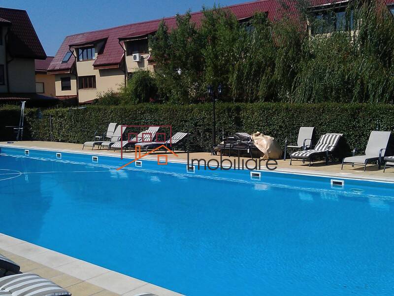 3 Bedrooms House In Domus, Bucharest / Ilfov | Bliss Imobiliare / Photo 1 - BLISS Imobiliare