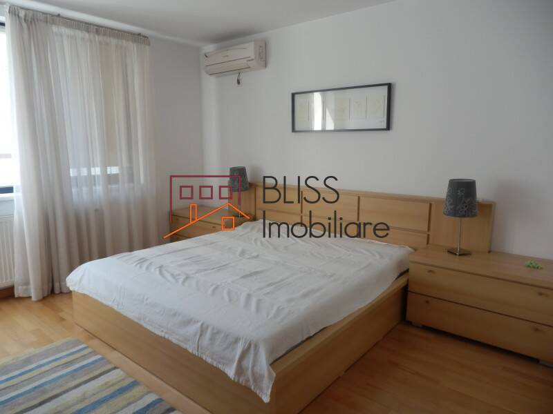 Apartament de Inchiriat Berzei - 3 Camere - ID:40133 | Bliss Imobiliare / Photo 10 - BLISS Imobiliare