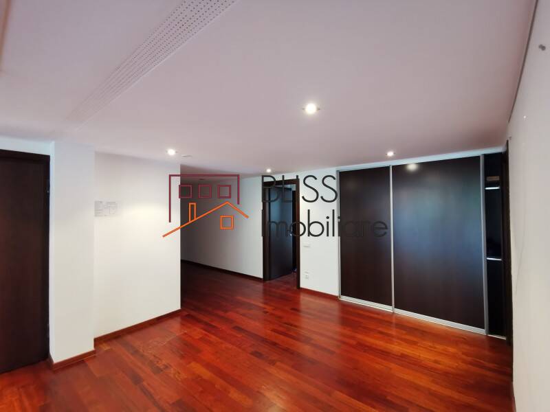 Apartament Cu 4 Camere | Bliss Imobiliare / Photo 2 - BLISS Imobiliare