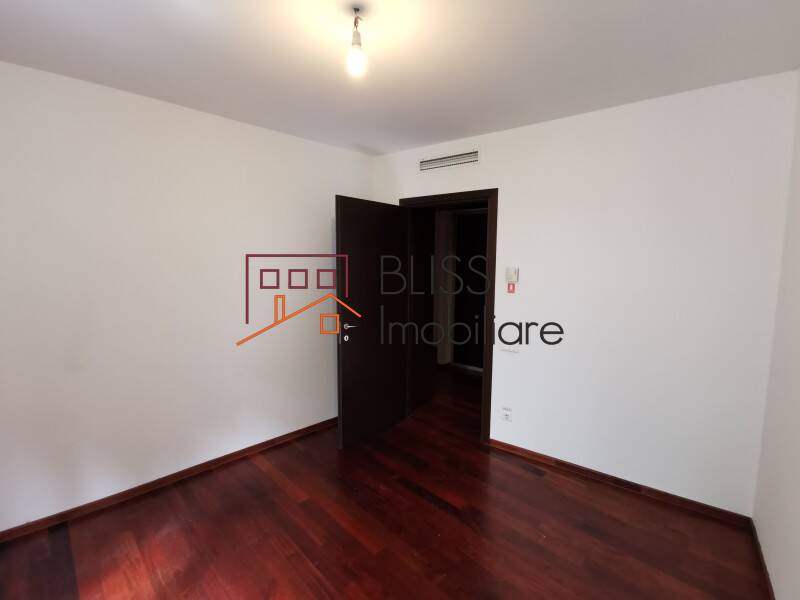Apartament Cu 4 Camere | Bliss Imobiliare / Photo 12 - BLISS Imobiliare
