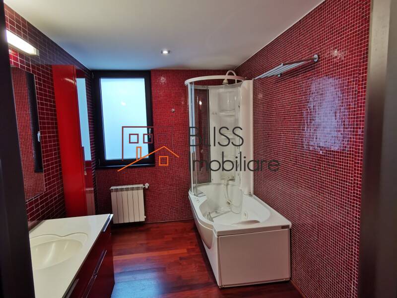 Apartament Cu 4 Camere | Bliss Imobiliare / Photo 19 - BLISS Imobiliare