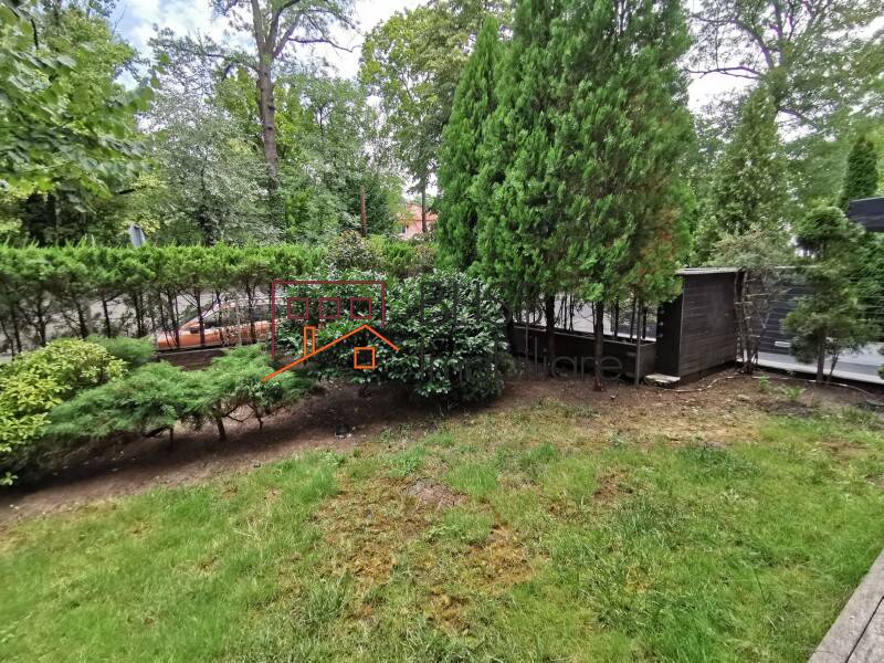 Apartament Cu 4 Camere | Bliss Imobiliare / Photo 6 - BLISS Imobiliare