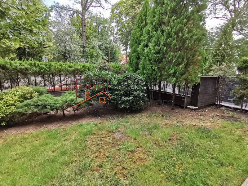 Premium 3 Bedrooms Apartment, Bucharest | Bliss Imobiliare / Photo 21 - BLISS Imobiliare