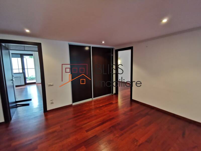 Apartament Cu 4 Camere | Bliss Imobiliare / Photo 20 - BLISS Imobiliare