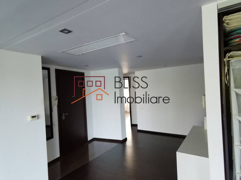 Apartament De Lux | Bliss Imobiliare / Photo 5 - BLISS Imobiliare