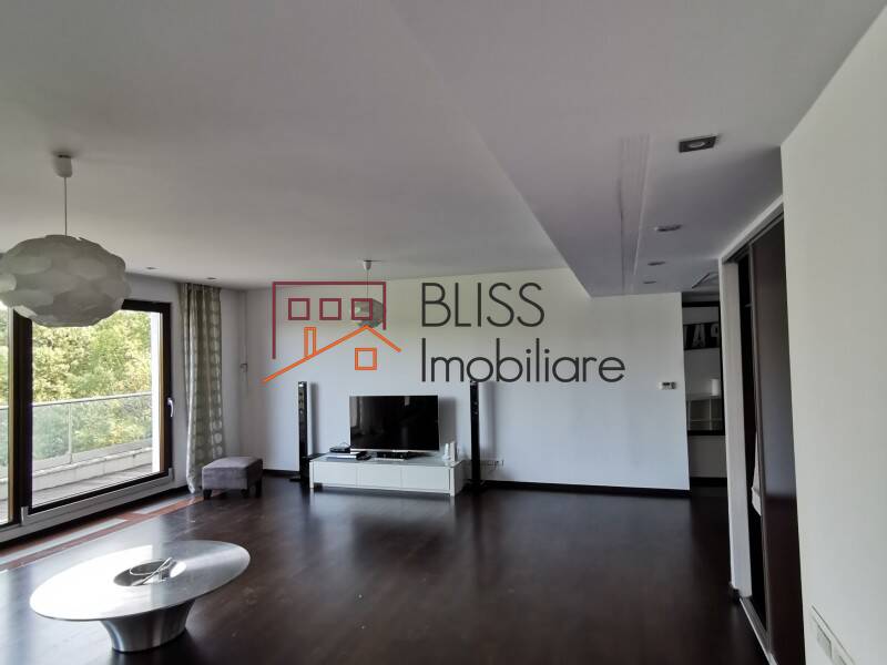 Apartament De Lux | Bliss Imobiliare / Photo 3 - BLISS Imobiliare
