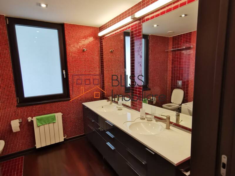 Apartament De Lux | Bliss Imobiliare / Photo 15 - BLISS Imobiliare
