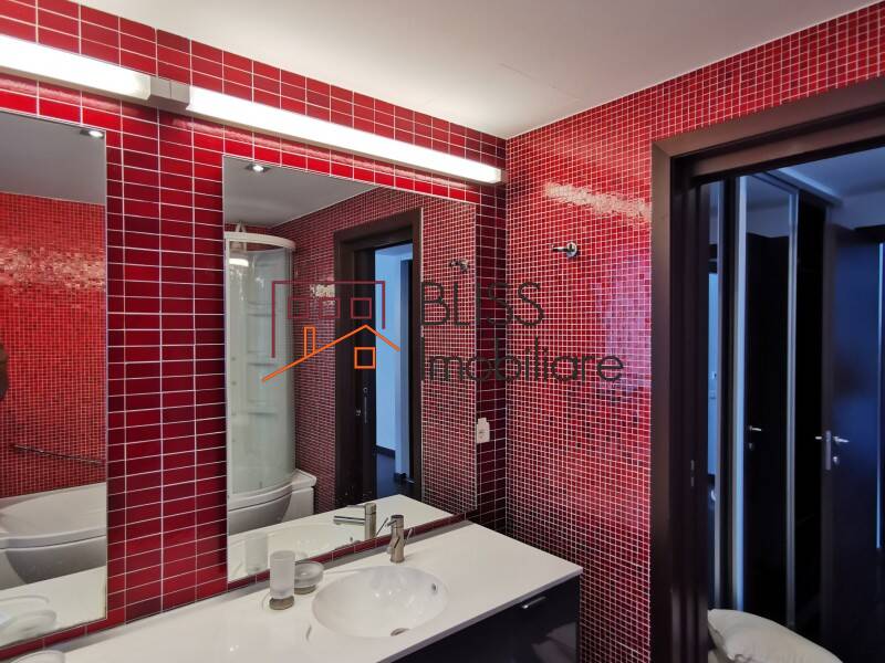 Apartament De Lux | Bliss Imobiliare / Photo 17 - BLISS Imobiliare