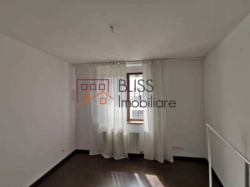 Luxury 3 Bedrooms Apartment, Bucharest | Bliss Imobiliare / Photo 21 - BLISS Imobiliare