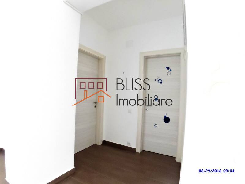 Casa Tip Duplex Cu 6 Camere Mogosoaia | Bliss Imobiliare / Photo 20 - BLISS Imobiliare
