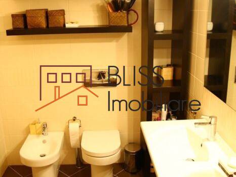 Apartament de Vanzare Baneasa | Sisesti | Jandarmerie | Straulesti | Sector 1 - 4 Camere - ID:29718 | Bliss Imobiliare / Photo 10 - BLISS Imobiliare