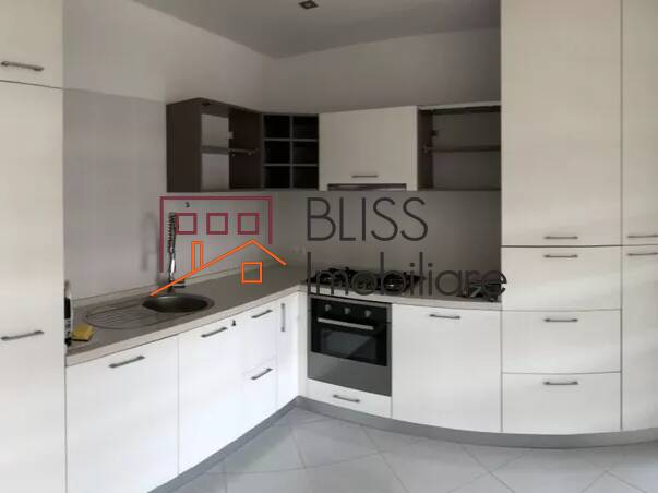 Apartament de Inchiriat Iancu Nicolae | Pipera - 3 Camere - ID:74775 | Bliss Imobiliare / Photo 2 - BLISS Imobiliare