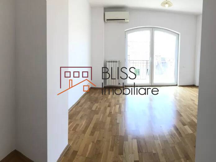 Apartment for Rent Iancu Nicolae | Pipera, Bucharest / Ilfov - 2 Bedroom - ID:74775 | Bliss Imobiliare / Photo 7 - BLISS Imobiliare