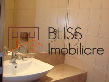 Apartament de Inchiriat Iancu Nicolae | Pipera - 3 Camere - ID:8202 | Bliss Imobiliare / Photo 15 - BLISS Imobiliare