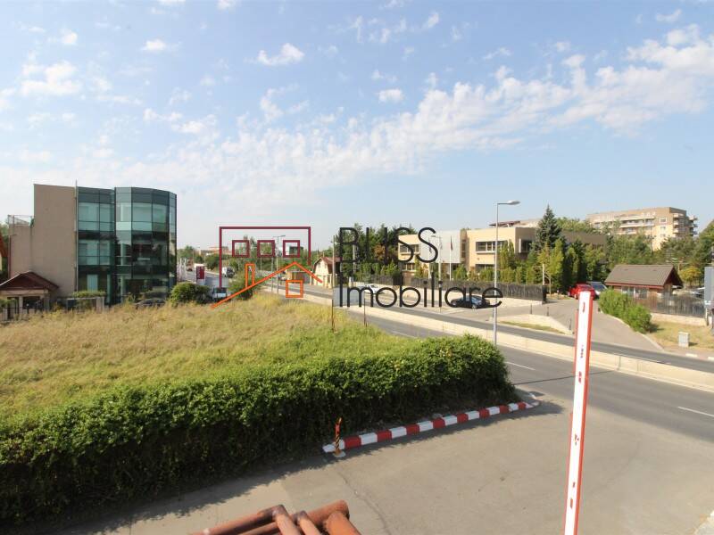 Vila 5 Camere In Green Hill Pipera | Bliss Imobiliare / Photo 18 - BLISS Imobiliare