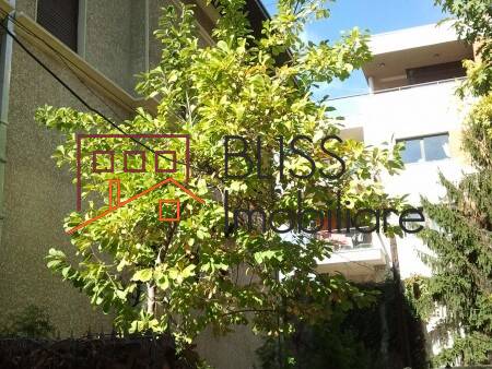 Casa de Inchiriat Dorobanti | Primaverii | Kiseleff | Aviatorilor - 12 Camere - ID:2049 | Bliss Imobiliare / Photo 6 - BLISS Imobiliare