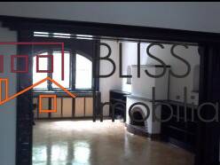 House for Rent Dorobanti | Primaverii | Kiseleff | Aviatorilor, Bucharest - 5 Bedroom - ID:2049 | Bliss Imobiliare / Photo 20 - BLISS Imobiliare