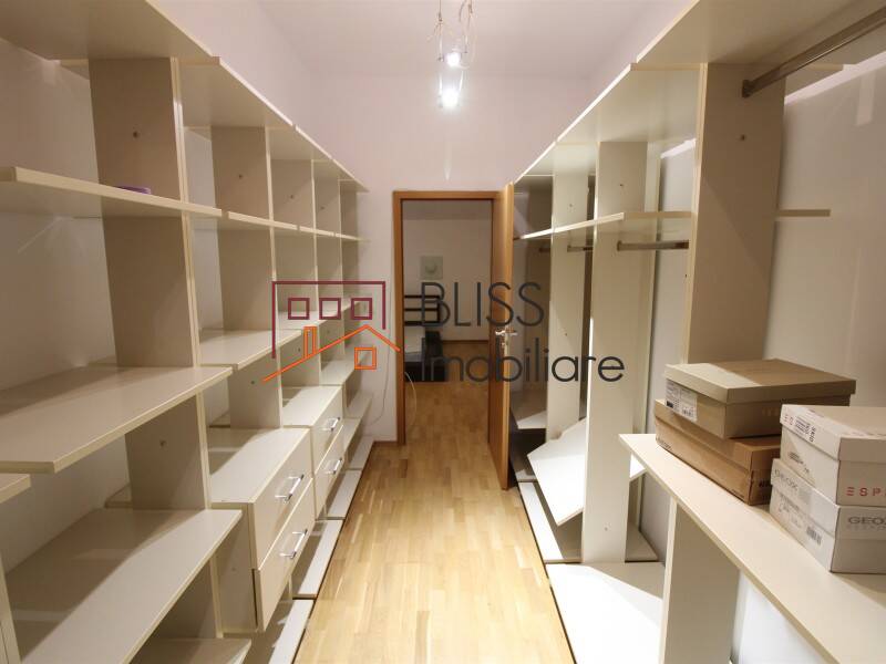 Vila Cu 3 Dormitoare Si Gradina Privata | Bliss Imobiliare / Photo 14 - BLISS Imobiliare