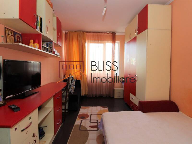 Apartament de Vanzare Berceni | Popesti Leordeni - 2 Camere - ID:74939 | Bliss Imobiliare / Photo 6 - BLISS Imobiliare