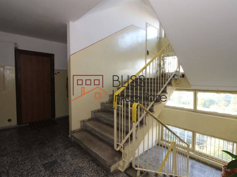 Apartament de Vanzare Berceni | Popesti Leordeni - 2 Camere - ID:74939 | Bliss Imobiliare / Photo 11 - BLISS Imobiliare