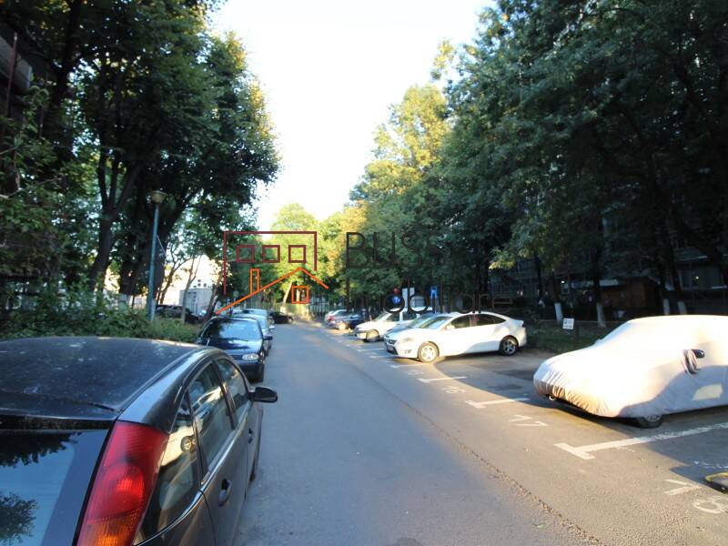 Apartament de Vanzare Berceni | Popesti Leordeni - 2 Camere - ID:74939 | Bliss Imobiliare / Photo 13 - BLISS Imobiliare